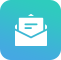 b-Fatura Mail