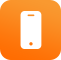 b-Fatura Telefon